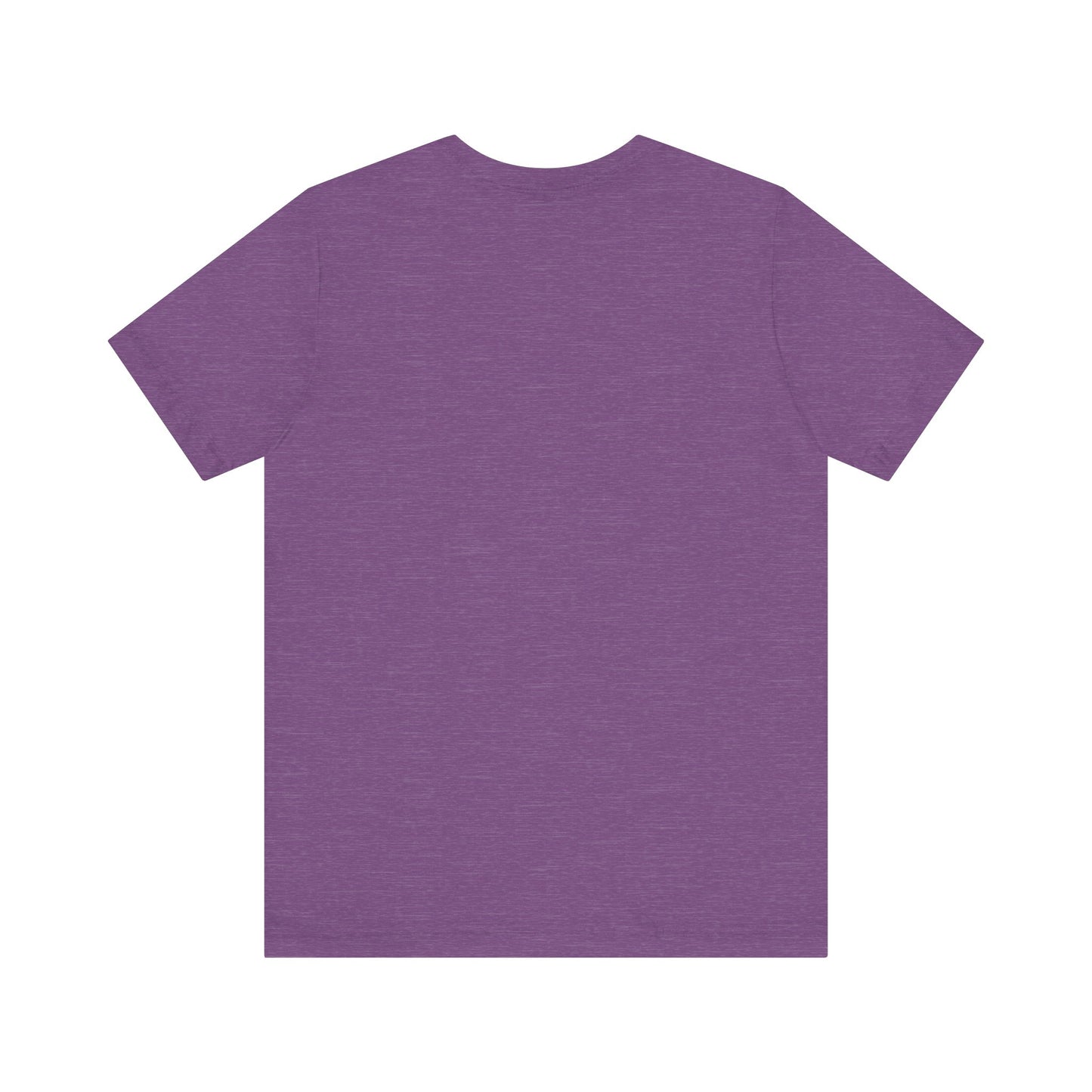 Dope Butterfly Shirt