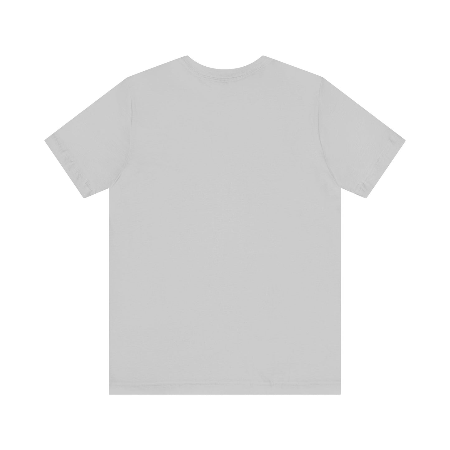 Dope Butterfly Shirt