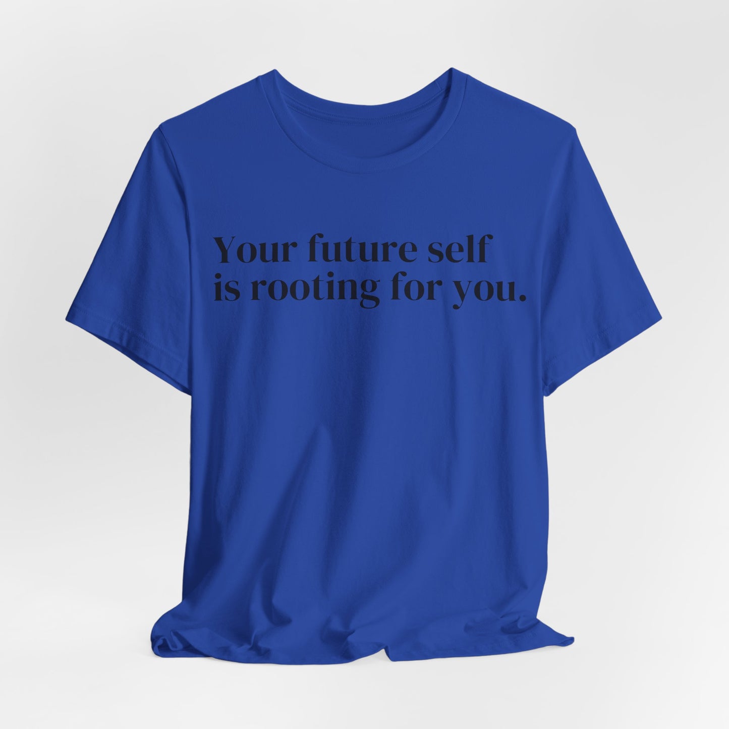Your Future Self Shirt