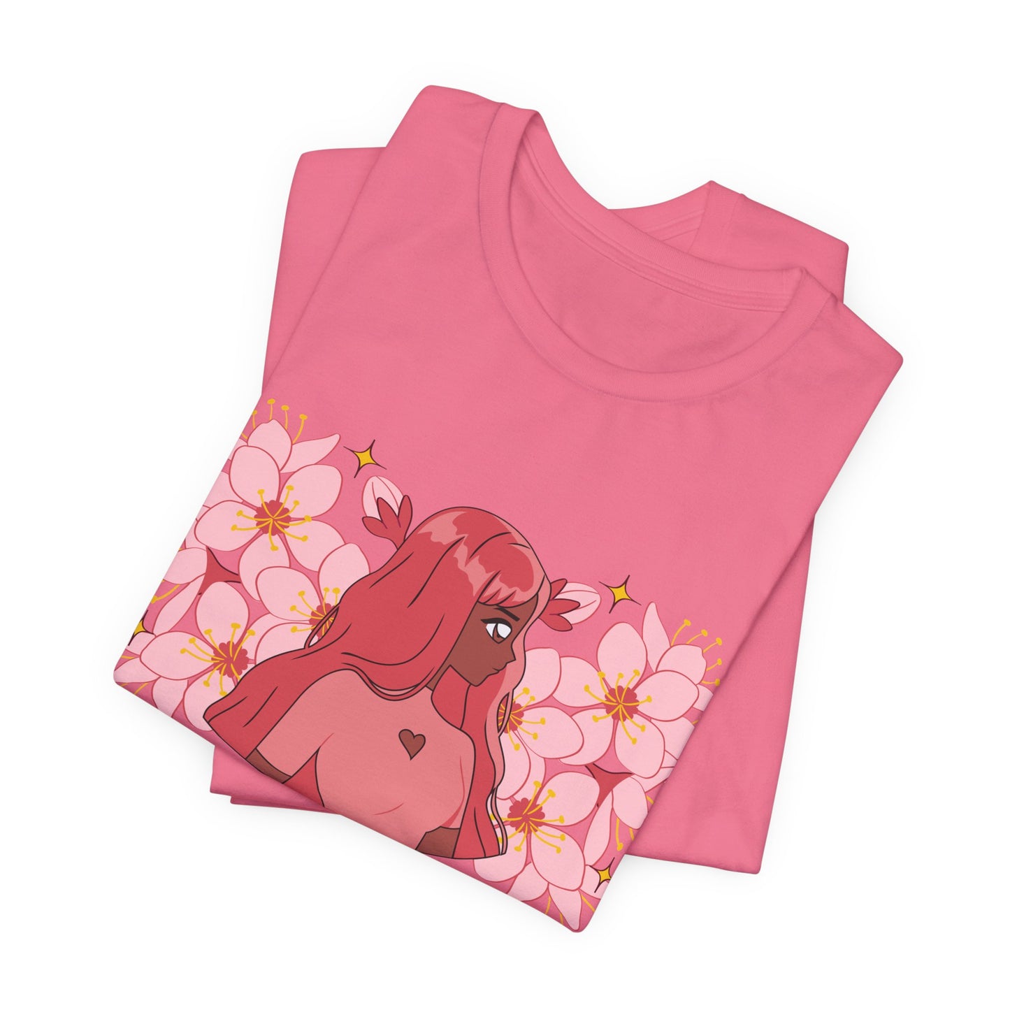 In My Peaceful Era Shirt