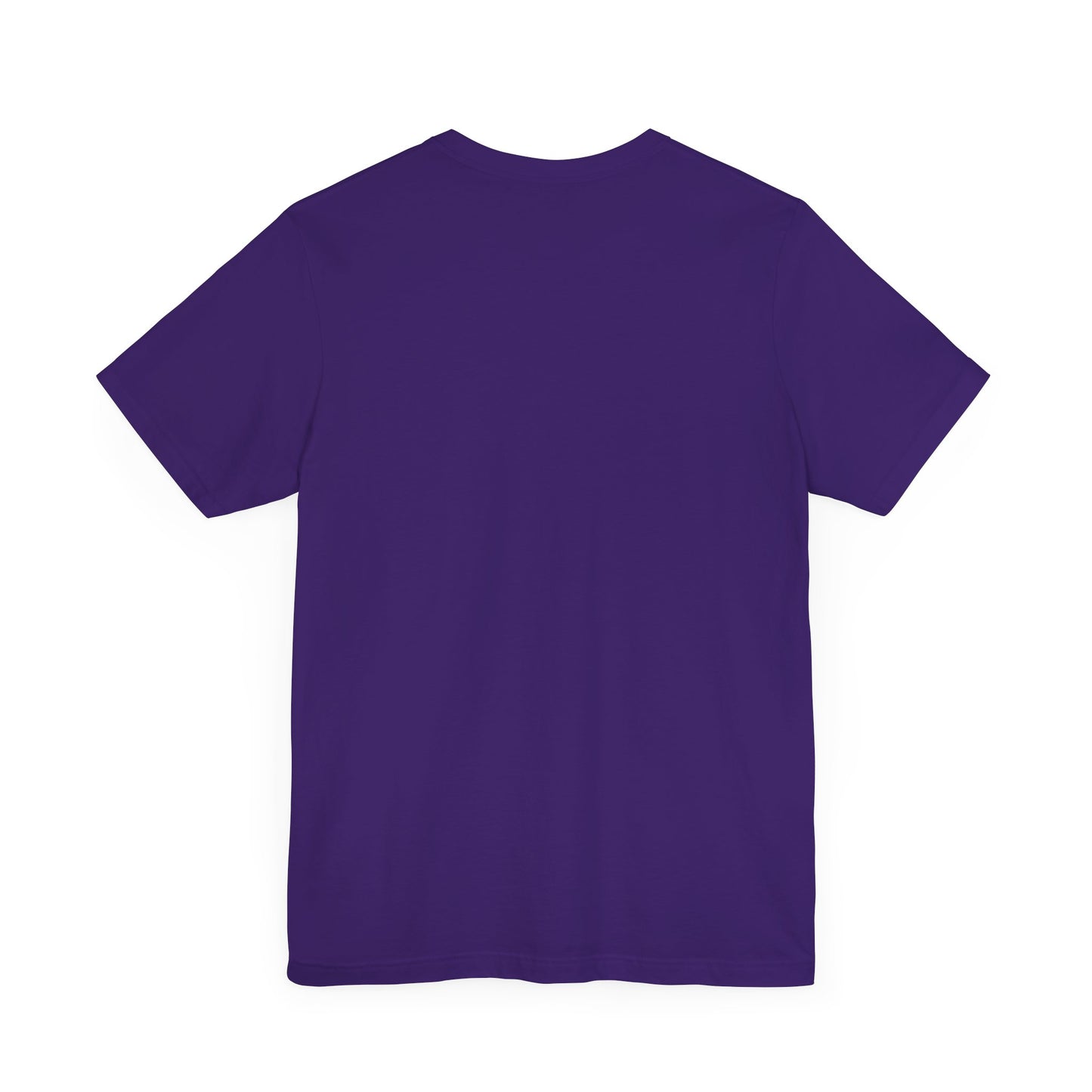 Dope Butterfly Shirt
