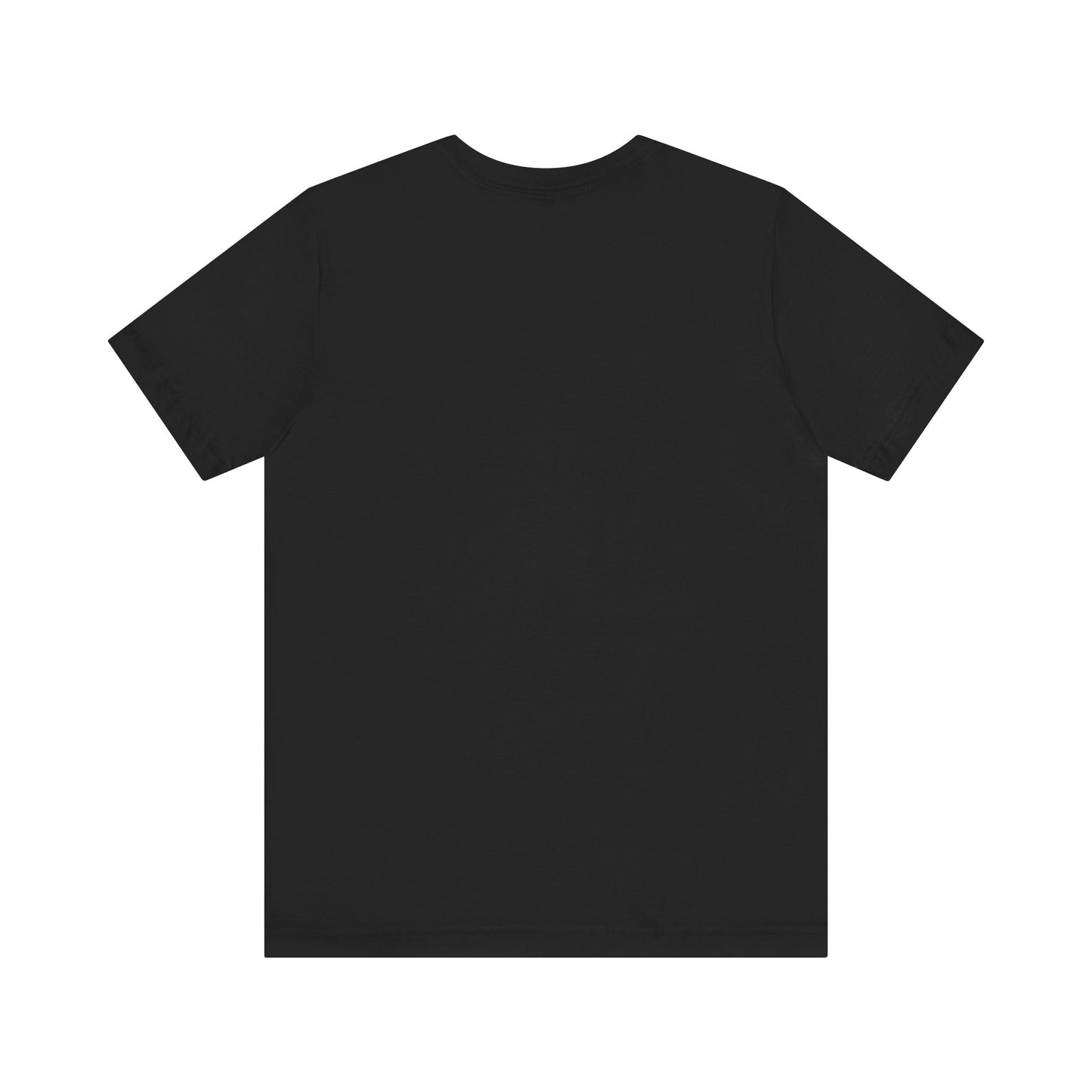 I'm Divinely Protected Shirt