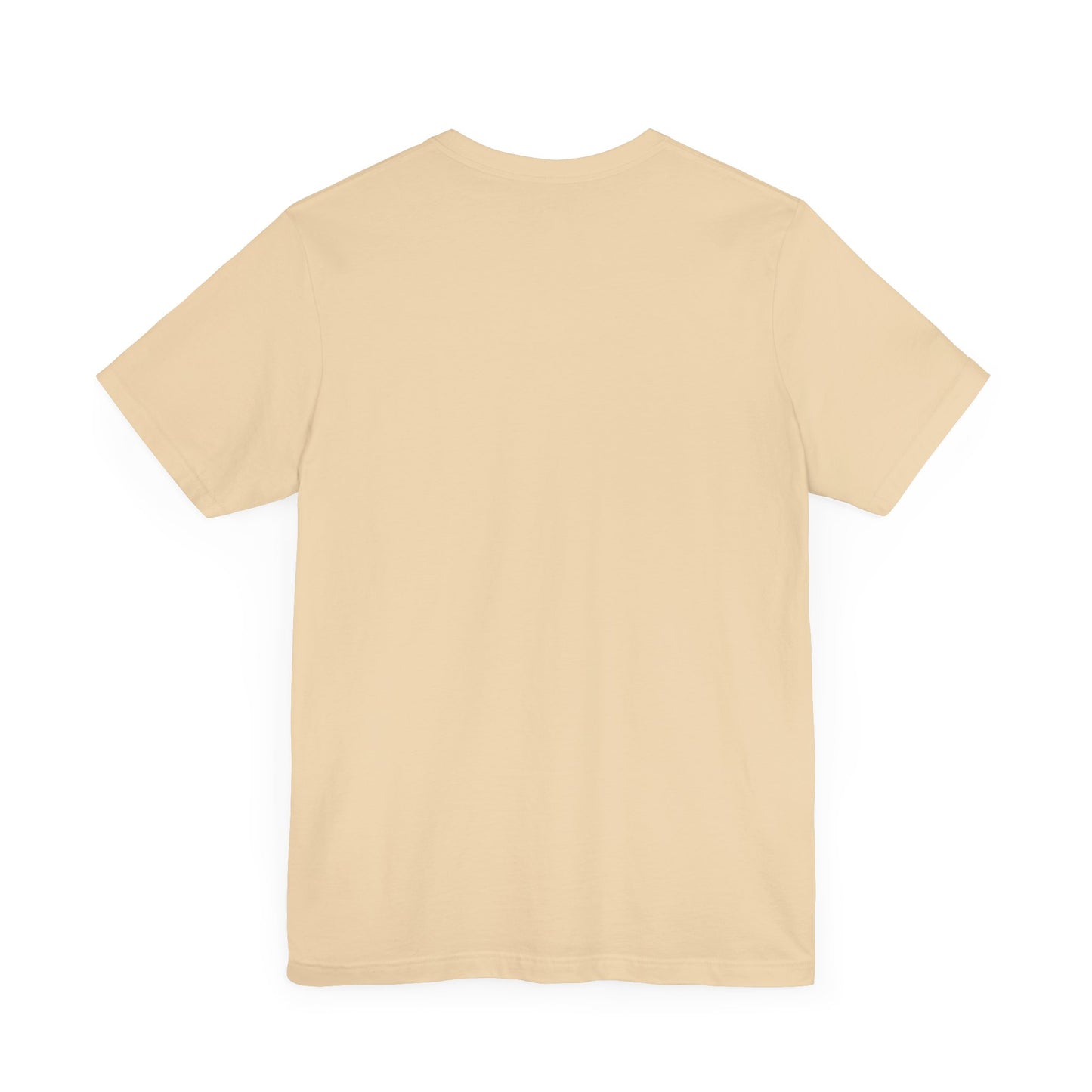 I'm Divinely Protected Shirt