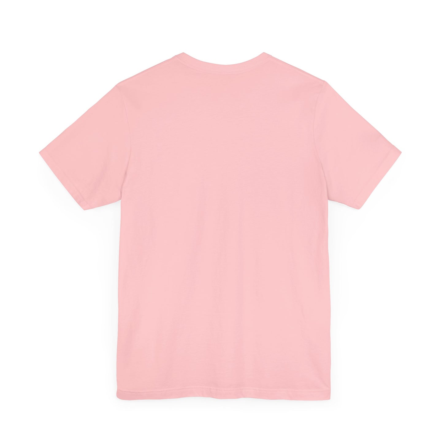 I'm Divinely Protected Shirt