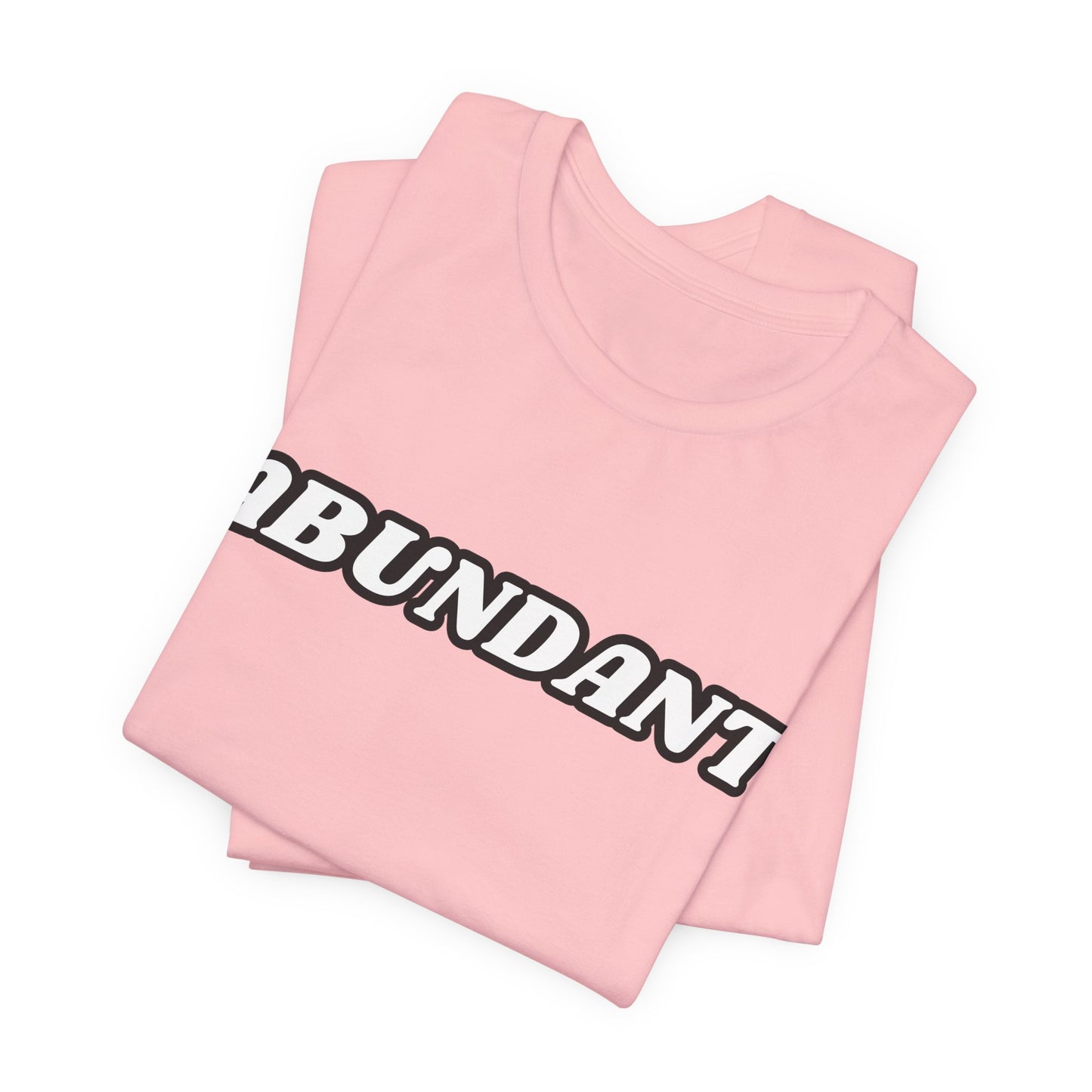 Abundant Shirt