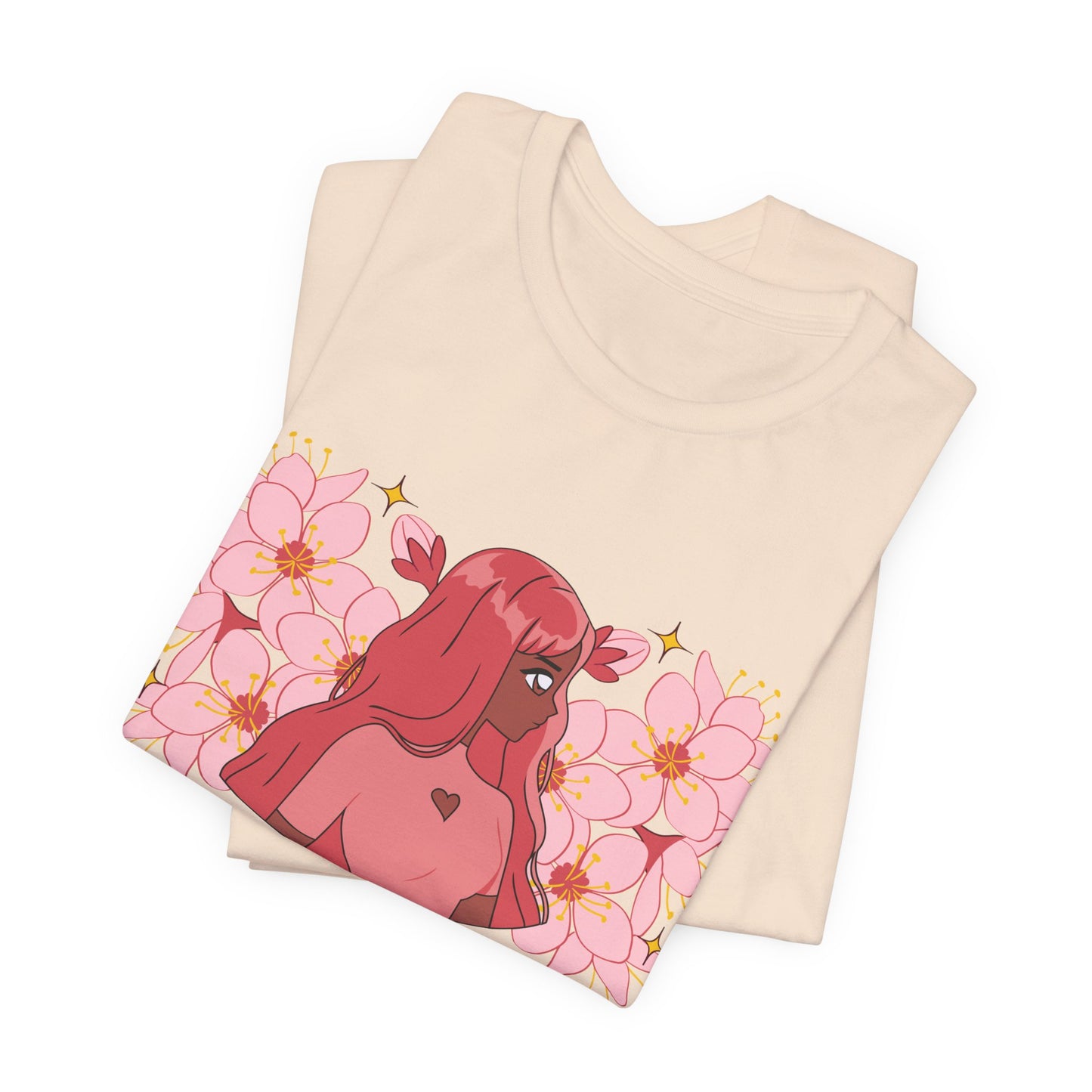 In My Peaceful Era Shirt