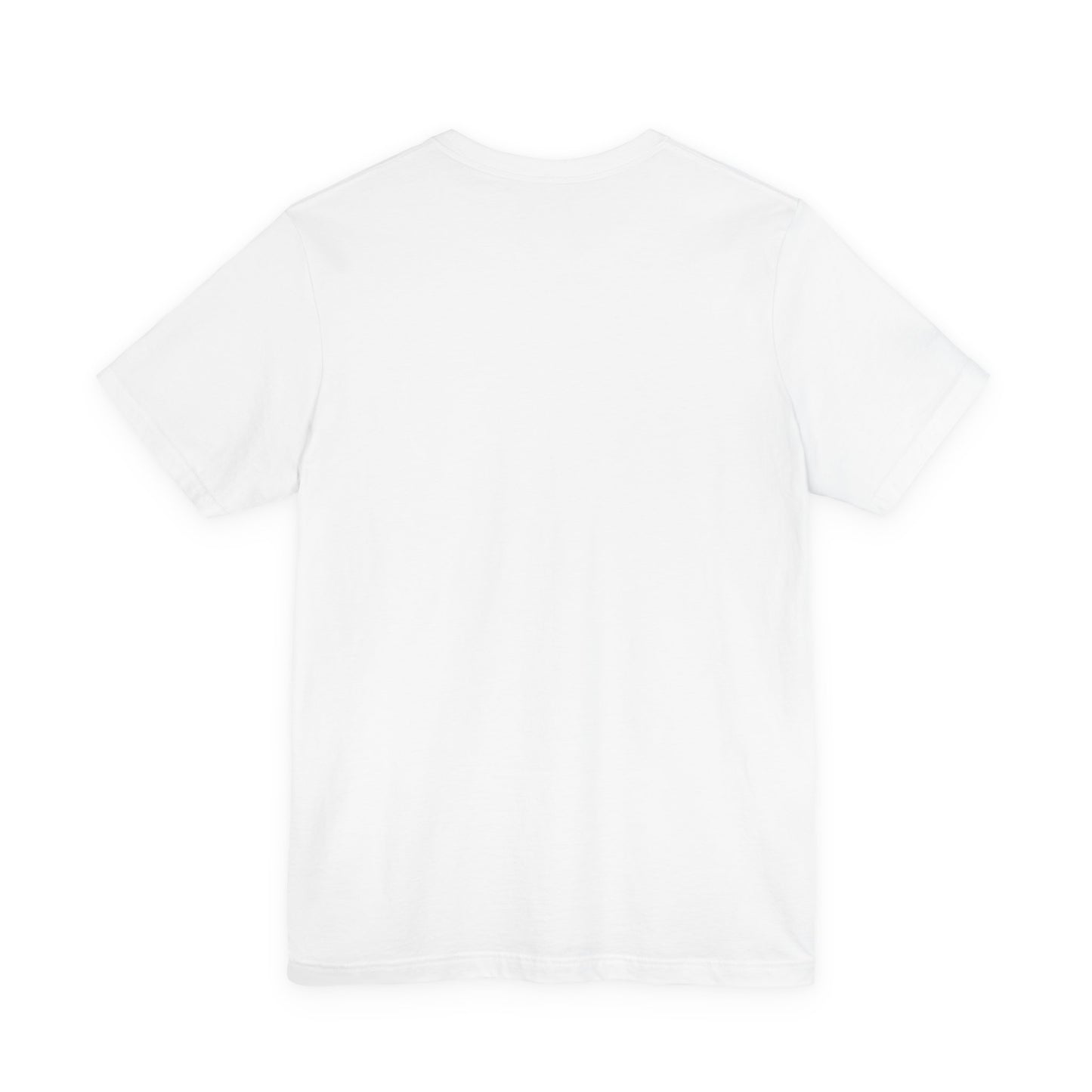 Your Future Self Shirt