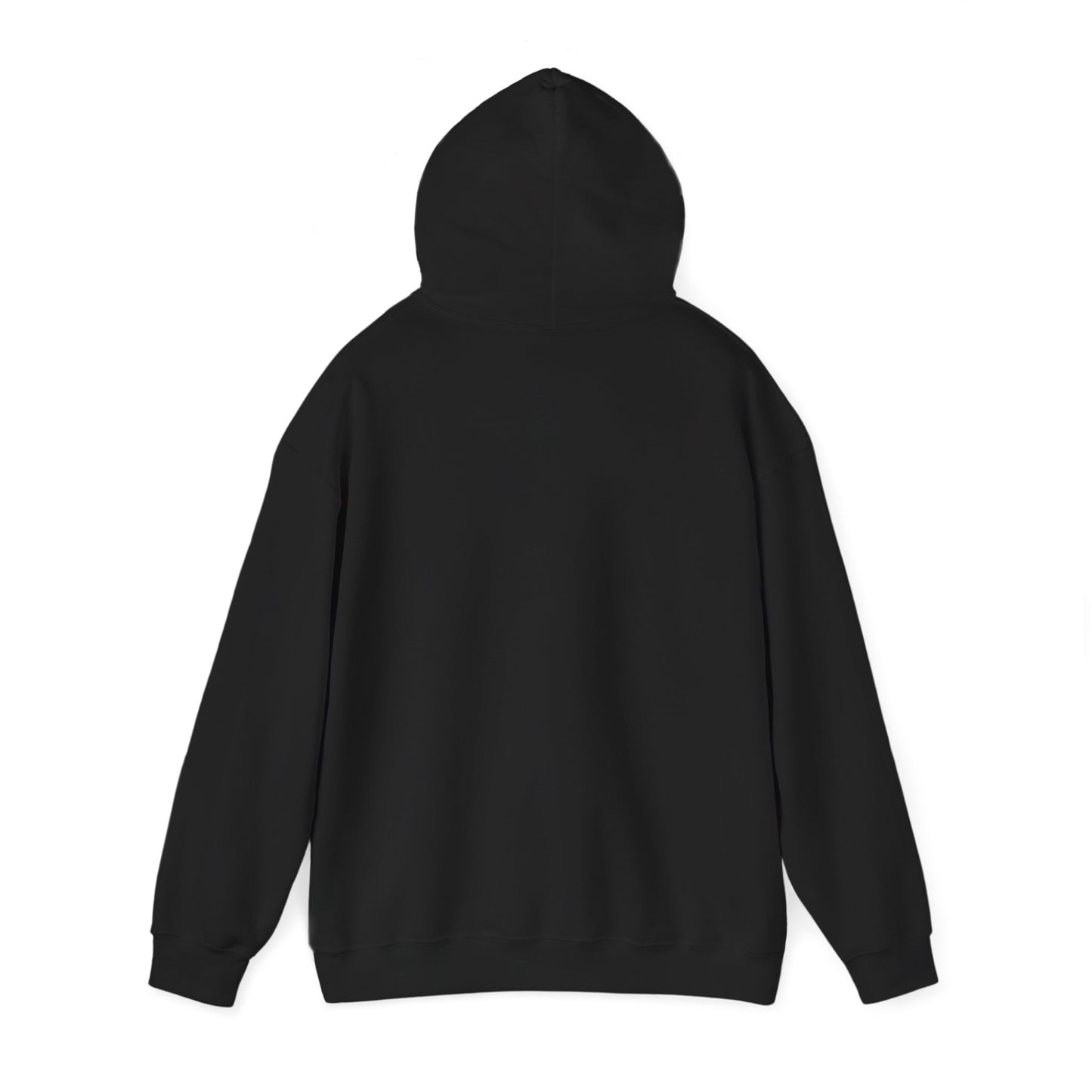 Ancestors Beautiful Dream Hoodie