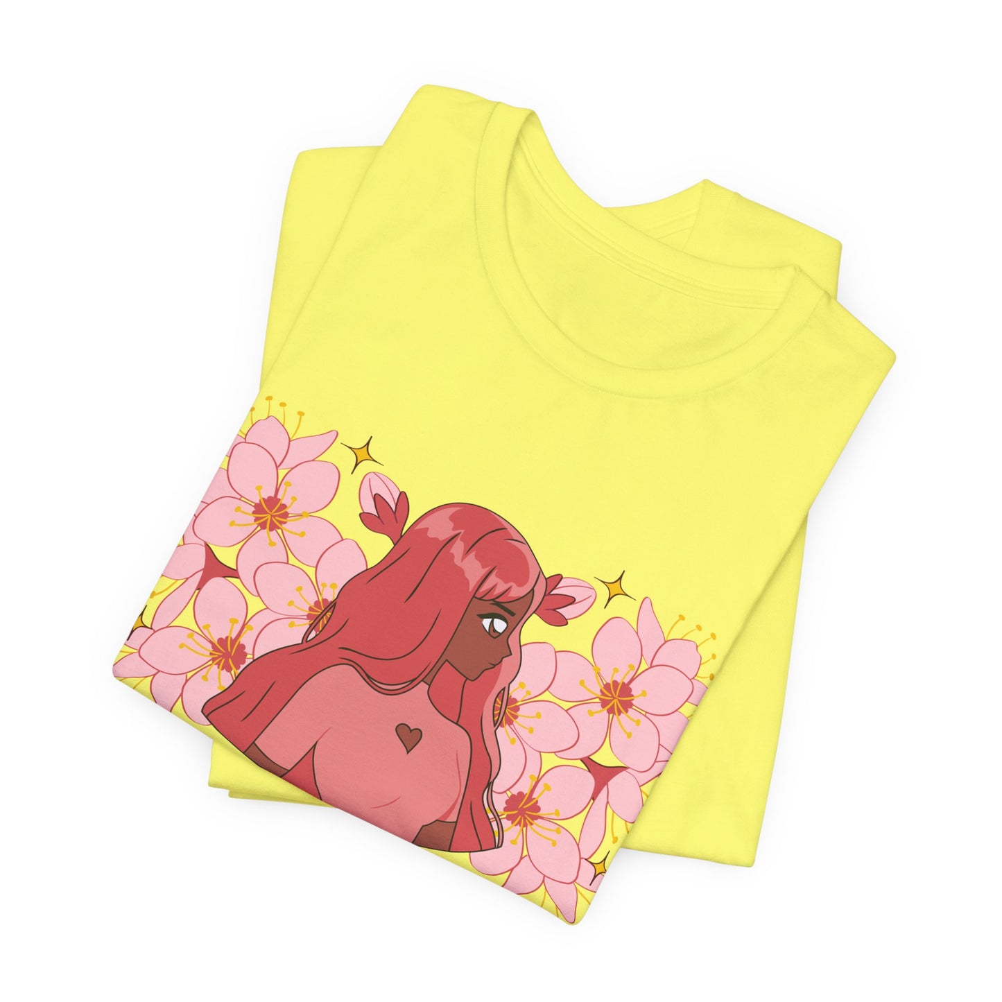 In My Peaceful Era Shirt