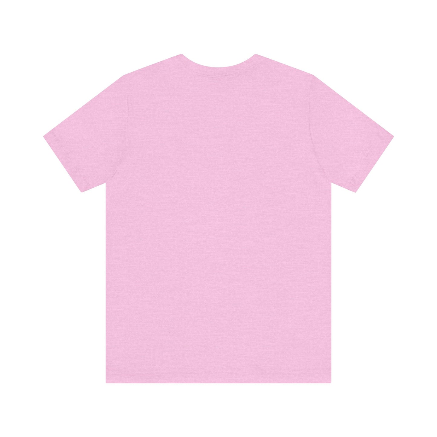 I'm Divinely Protected Shirt