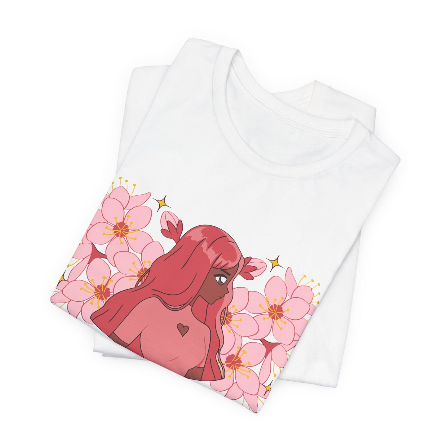 In My Peaceful Era Shirt