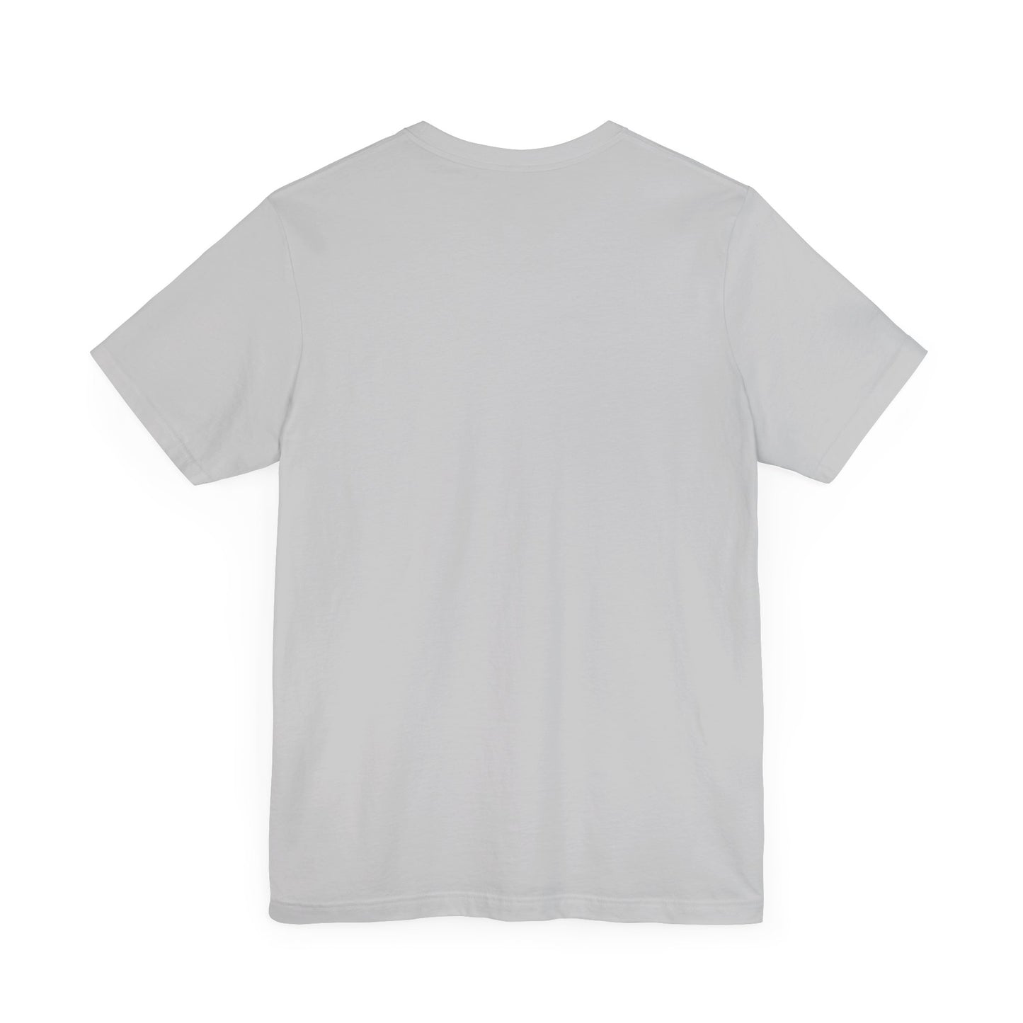 I'm Divinely Protected Shirt