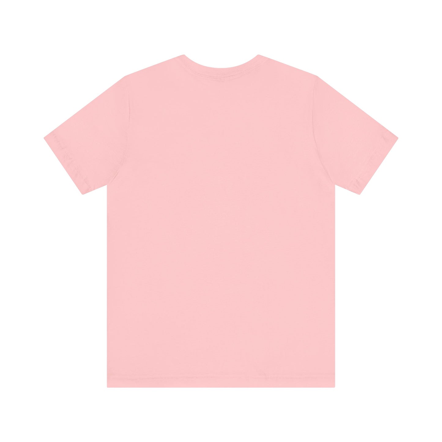 I'm Divinely Protected Shirt