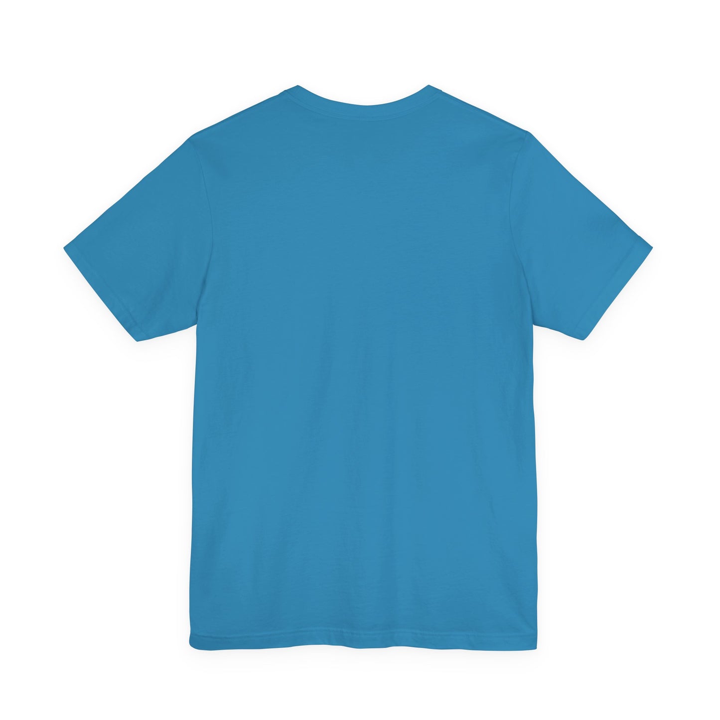 Your Future Self Shirt