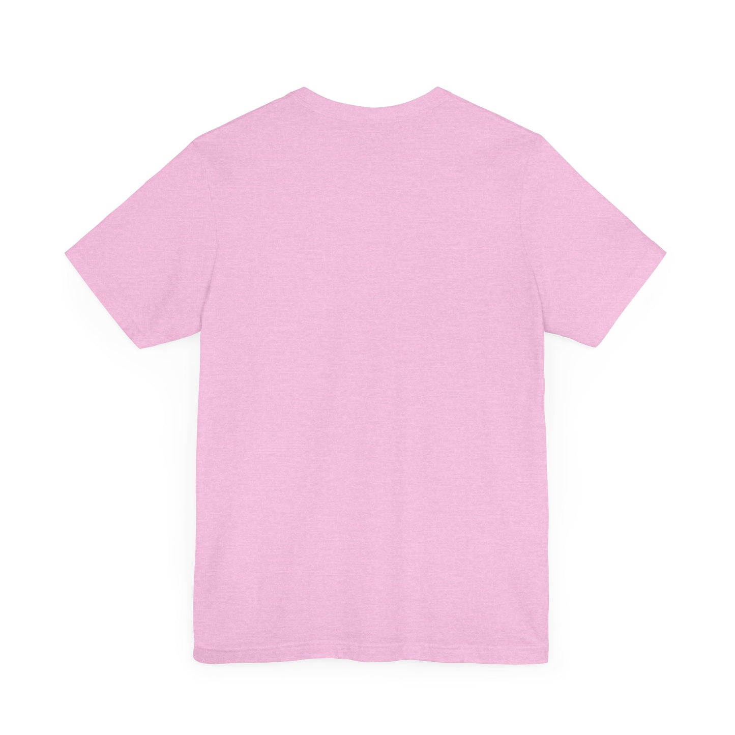 I'm Divinely Protected Shirt