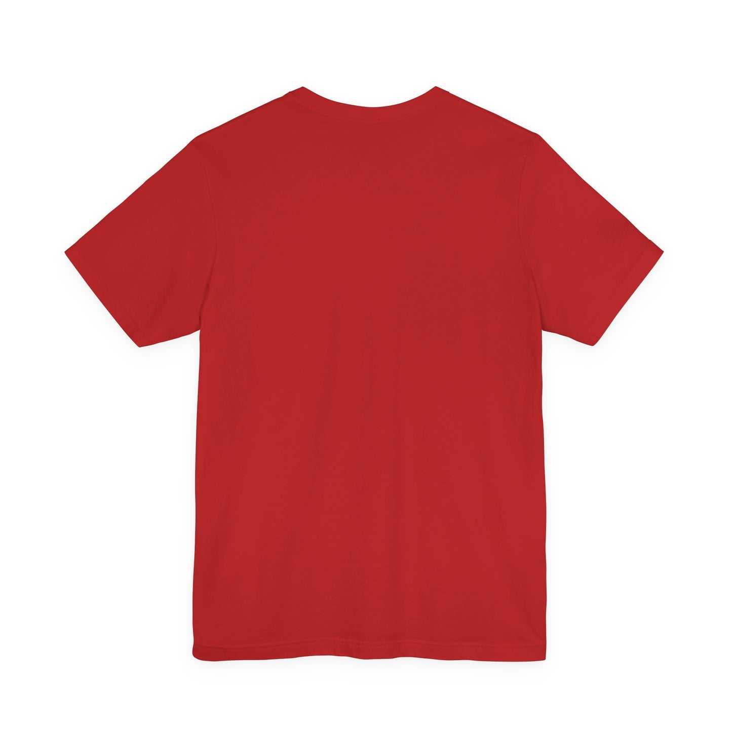 Your Future Self Shirt
