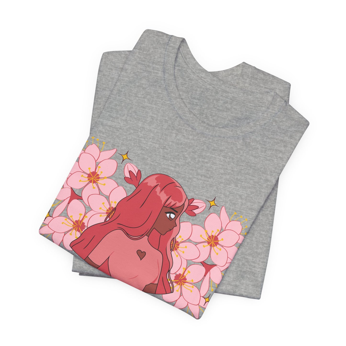 In My Peaceful Era Shirt