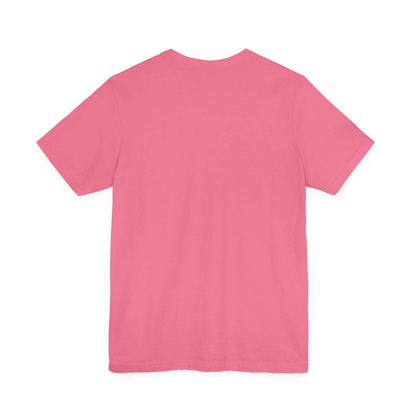 Your Future Self Shirt