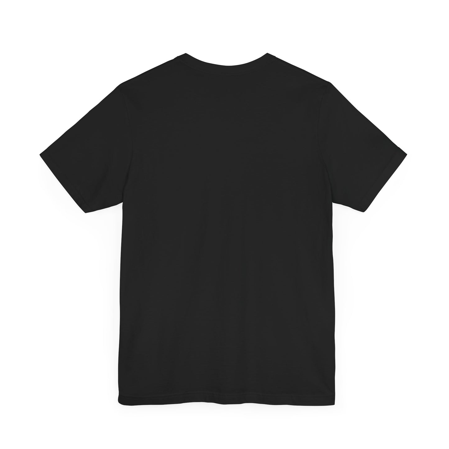 I'm Divinely Protected Shirt