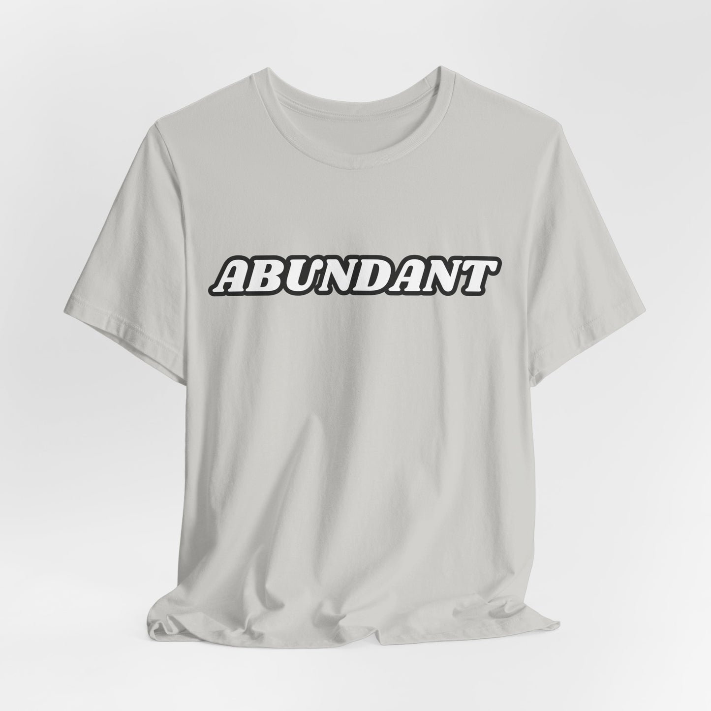 Abundant Shirt
