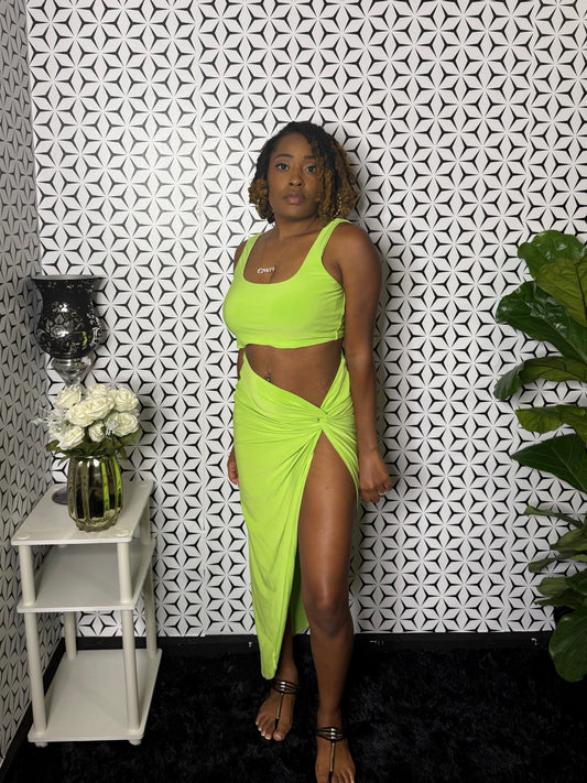 Summer Vibes Set